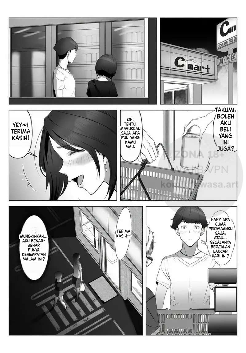 Halaman 19 dari 48