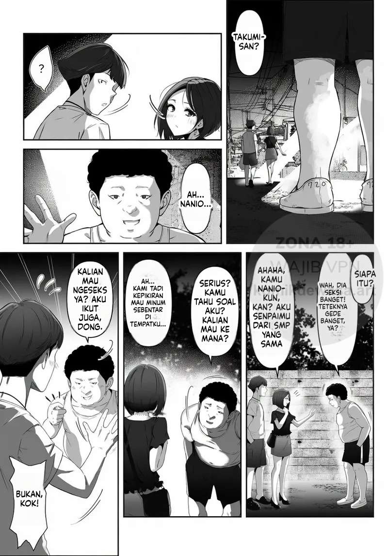 Halaman 20 dari 48