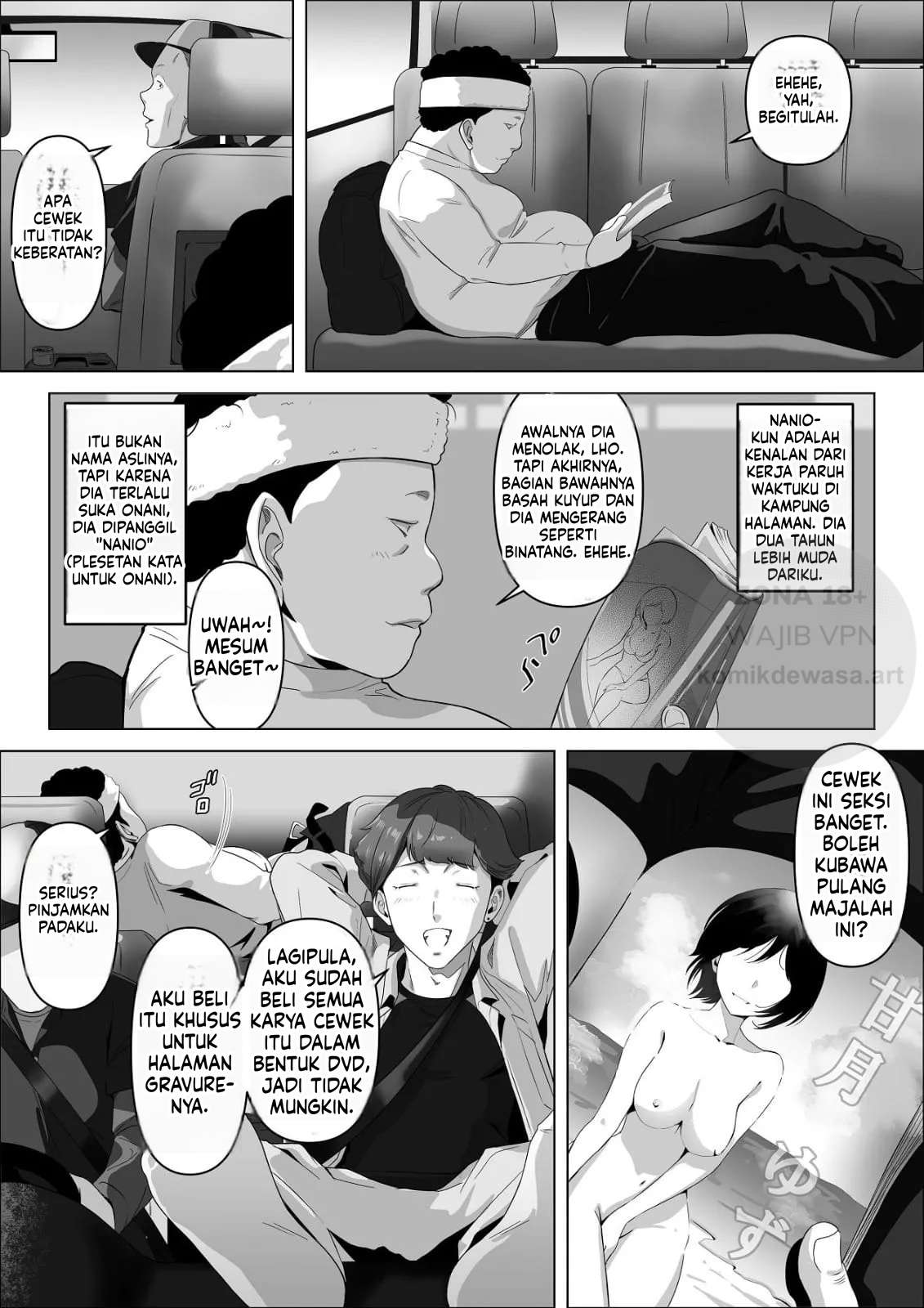 Halaman 3 dari 48