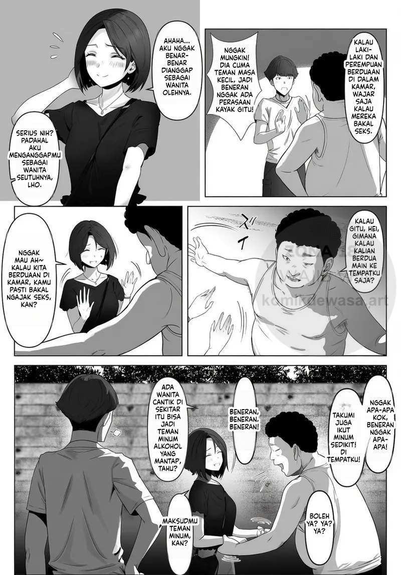 Halaman 21 dari 48