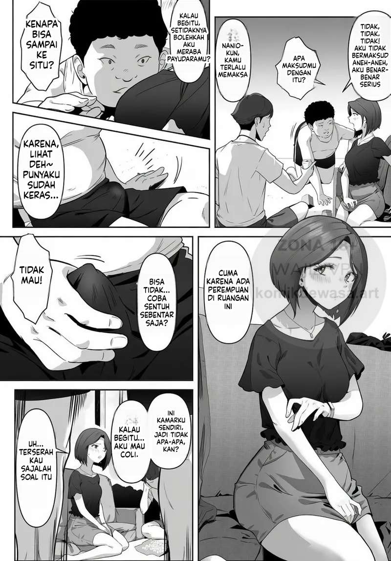 Halaman 24 dari 48