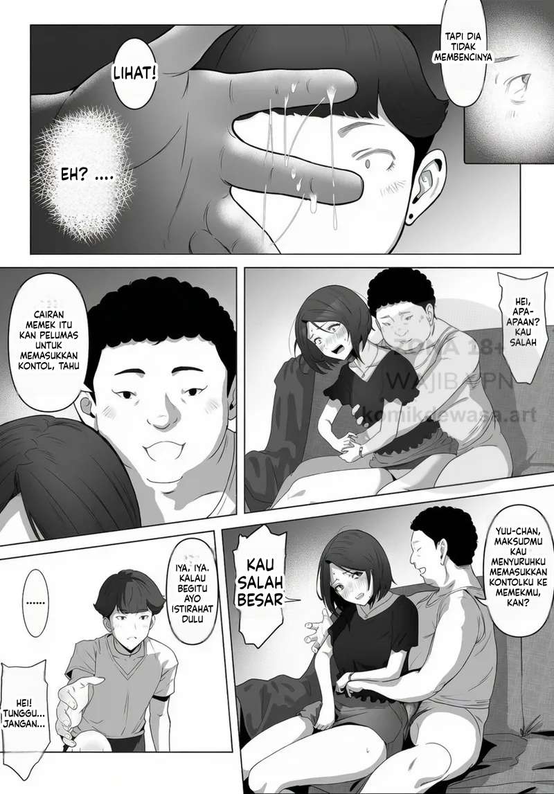 Halaman 30 dari 48