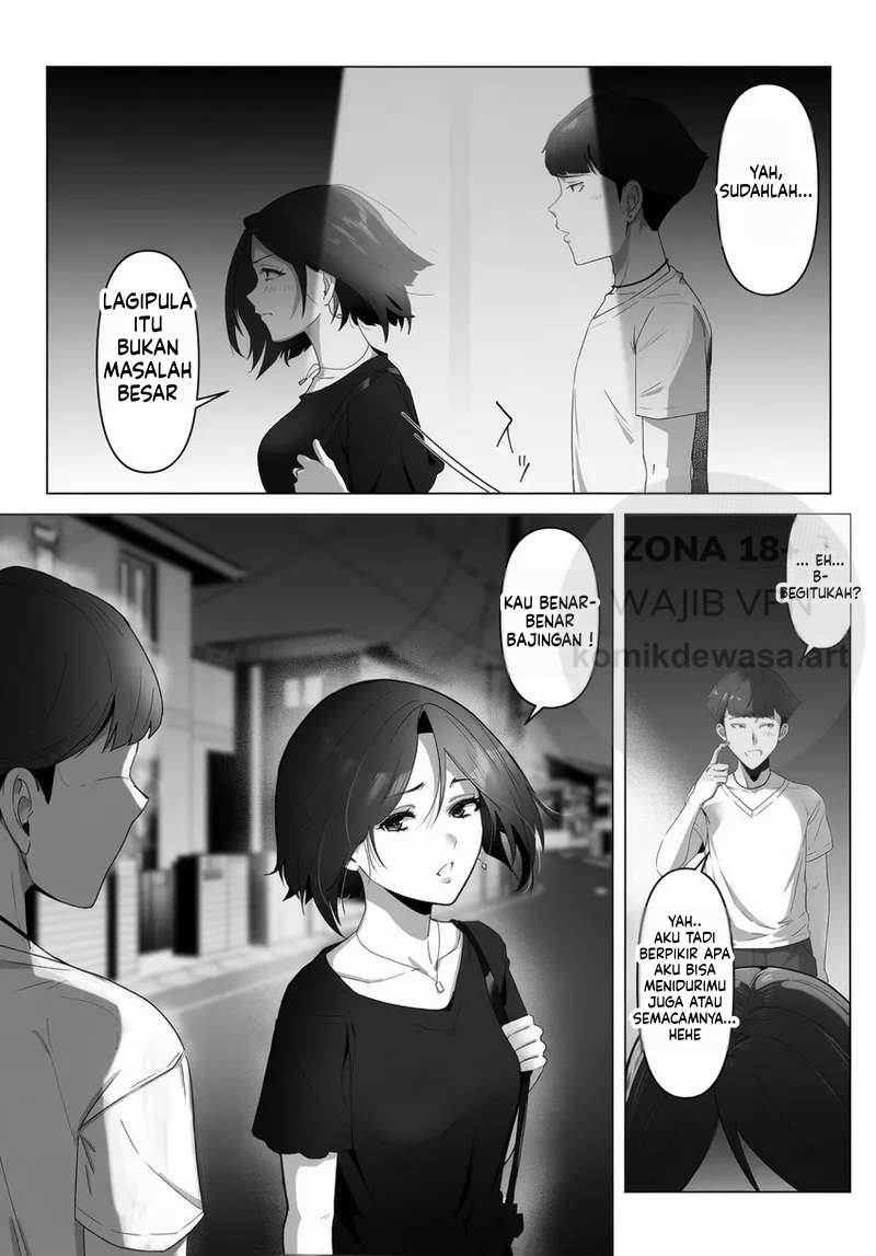 Halaman 43 dari 48