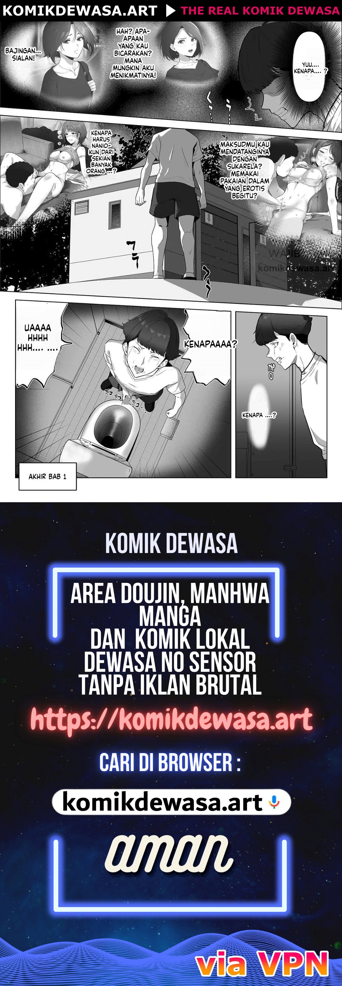 Halaman 48 dari 48