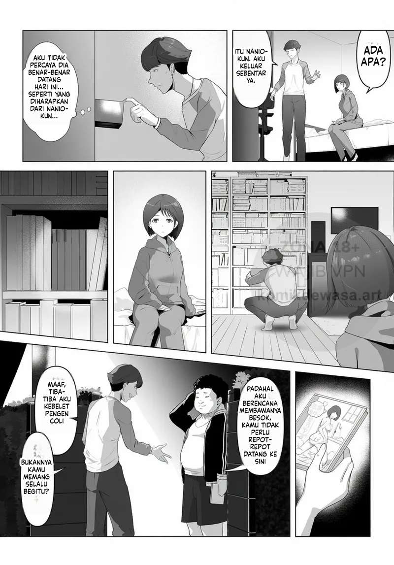 Halaman 9 dari 48