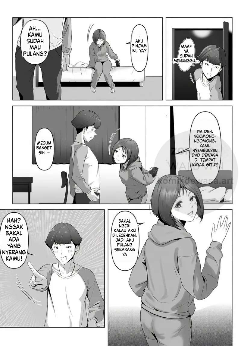 Halaman 10 dari 48