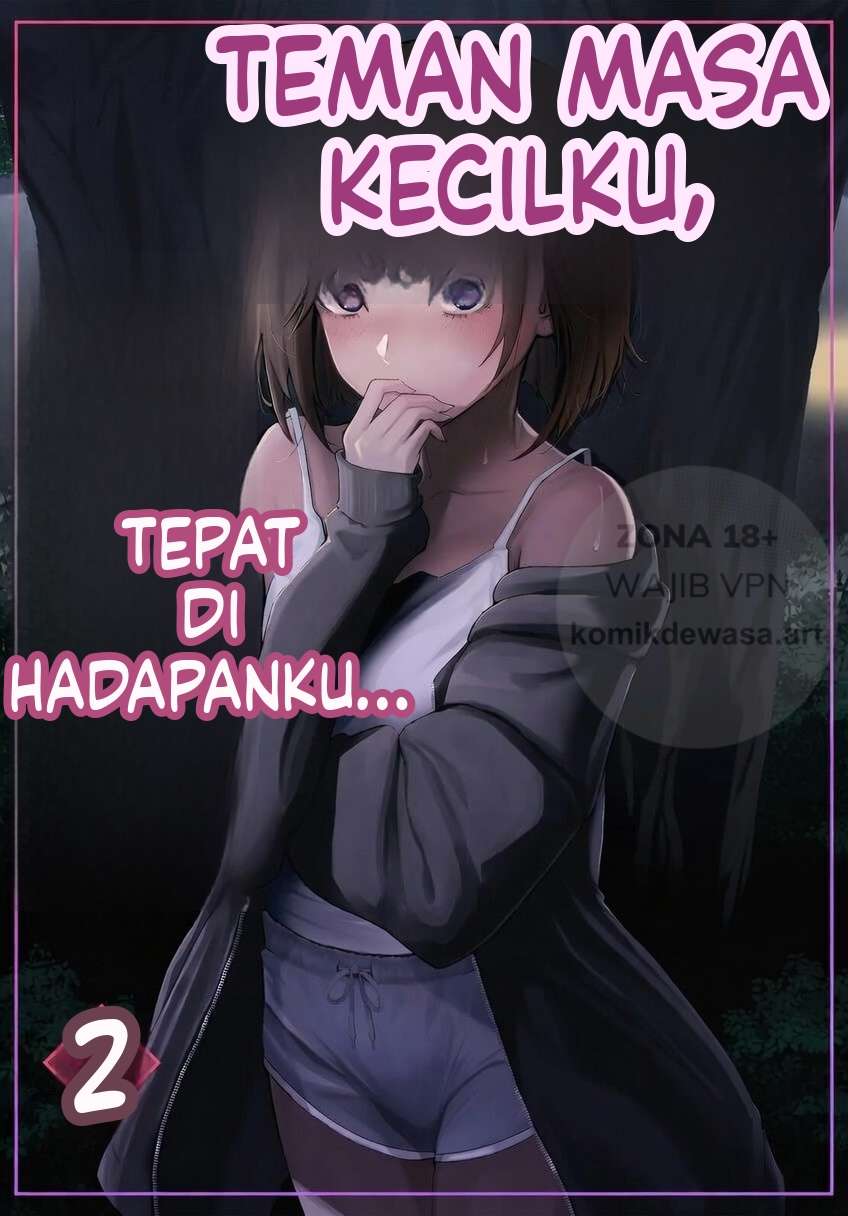 Halaman 1 dari 45