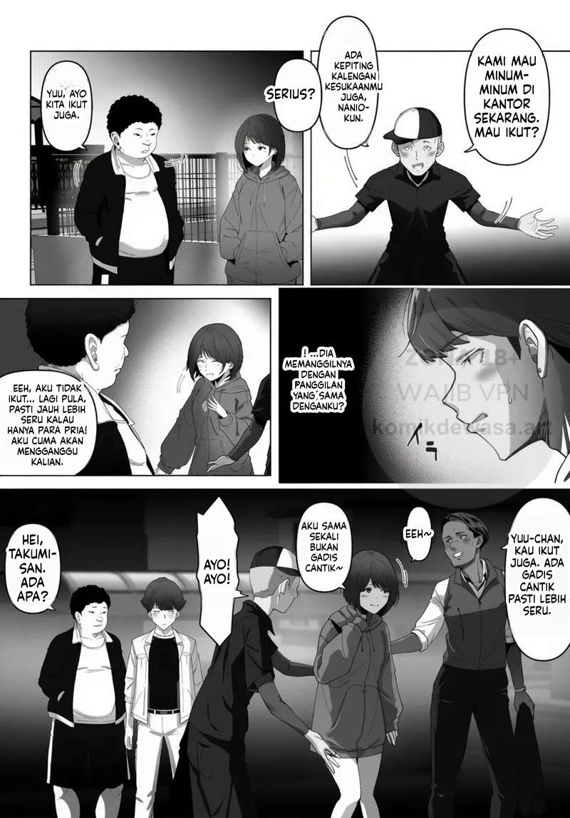 Halaman 12 dari 45