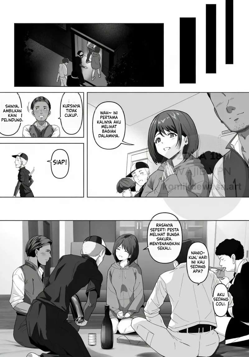 Halaman 13 dari 45