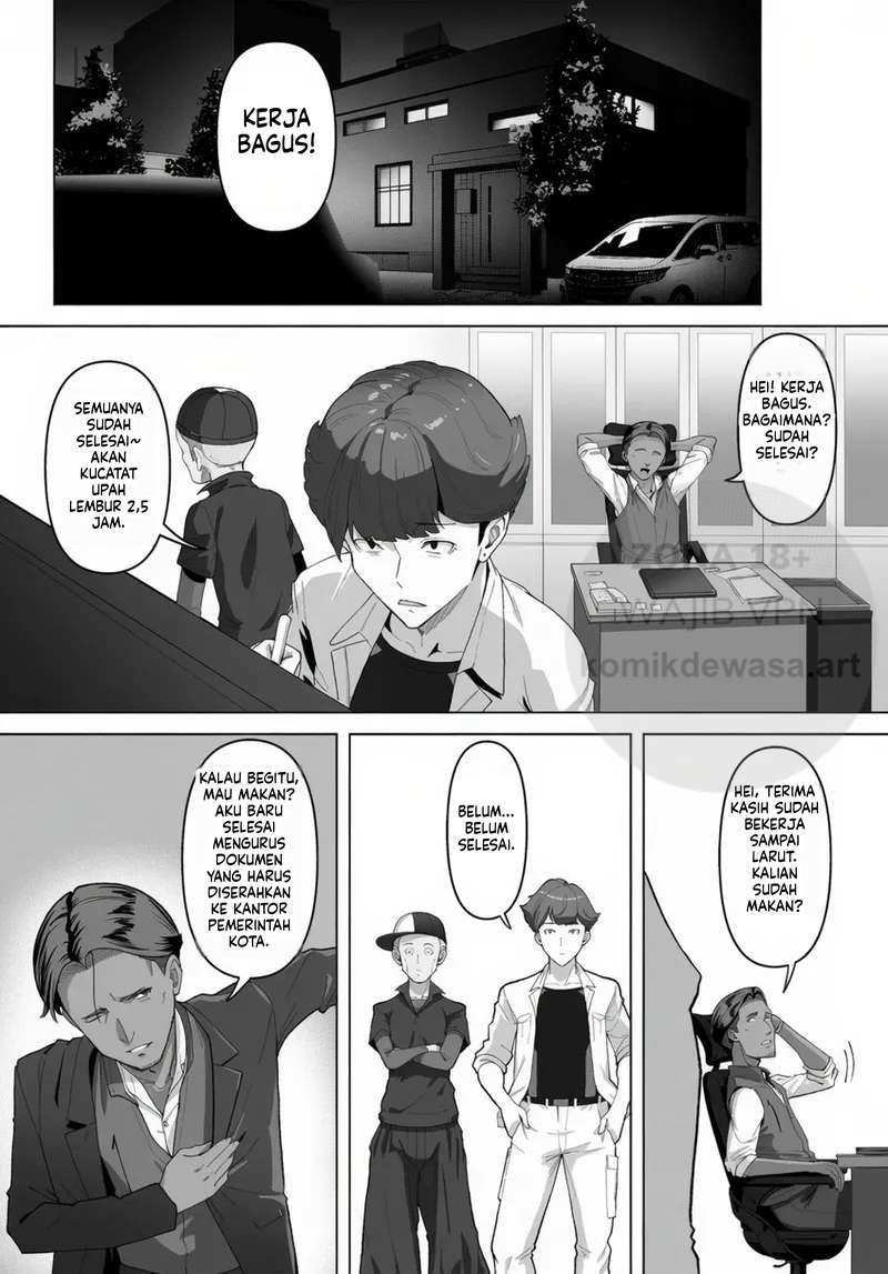 Halaman 5 dari 45