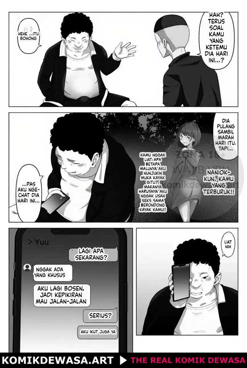 Halaman 44 dari 45
