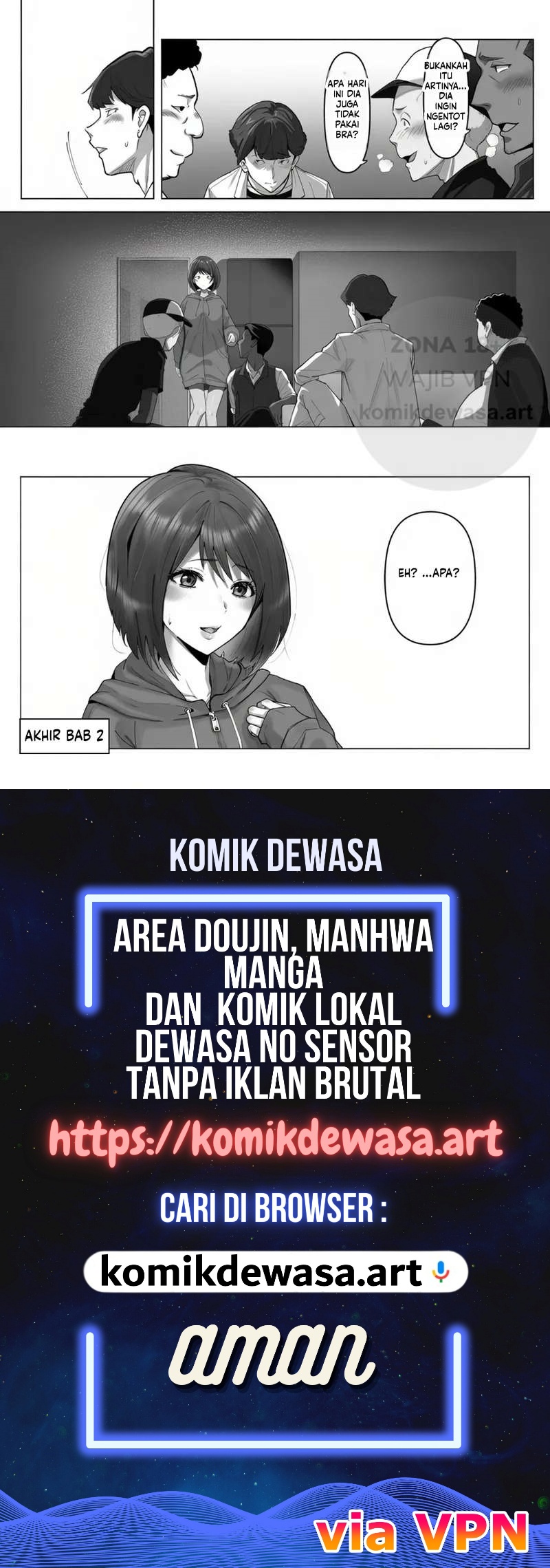 Halaman 45 dari 45