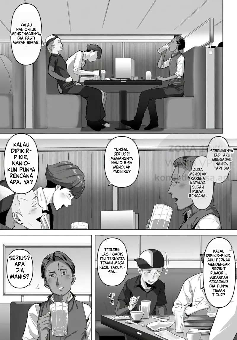 Halaman 7 dari 45