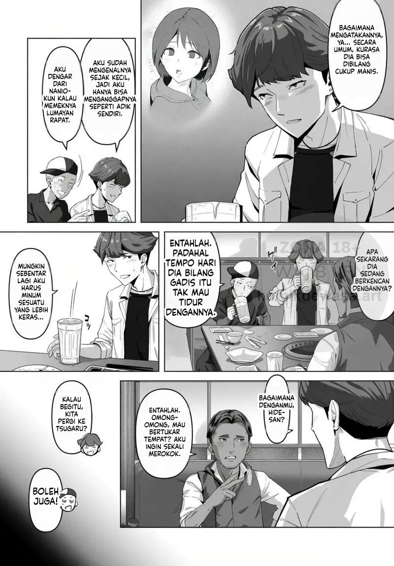 Halaman 8 dari 45
