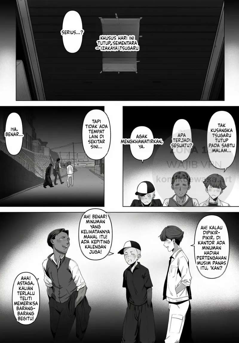 Halaman 9 dari 45