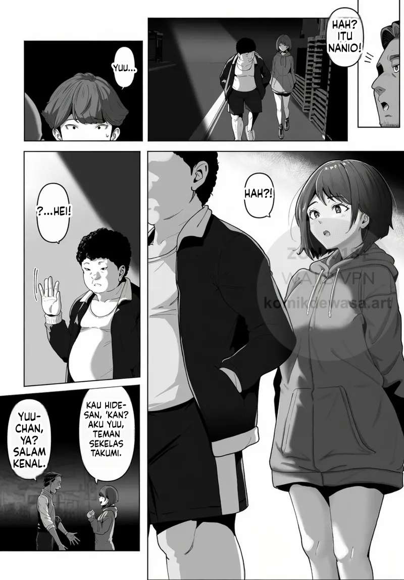 Halaman 10 dari 45