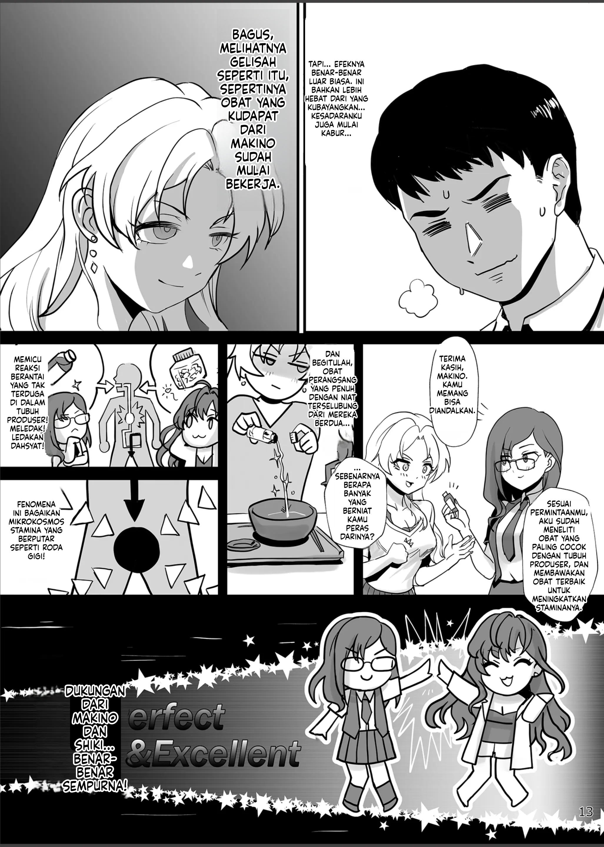 Halaman 12 dari 30