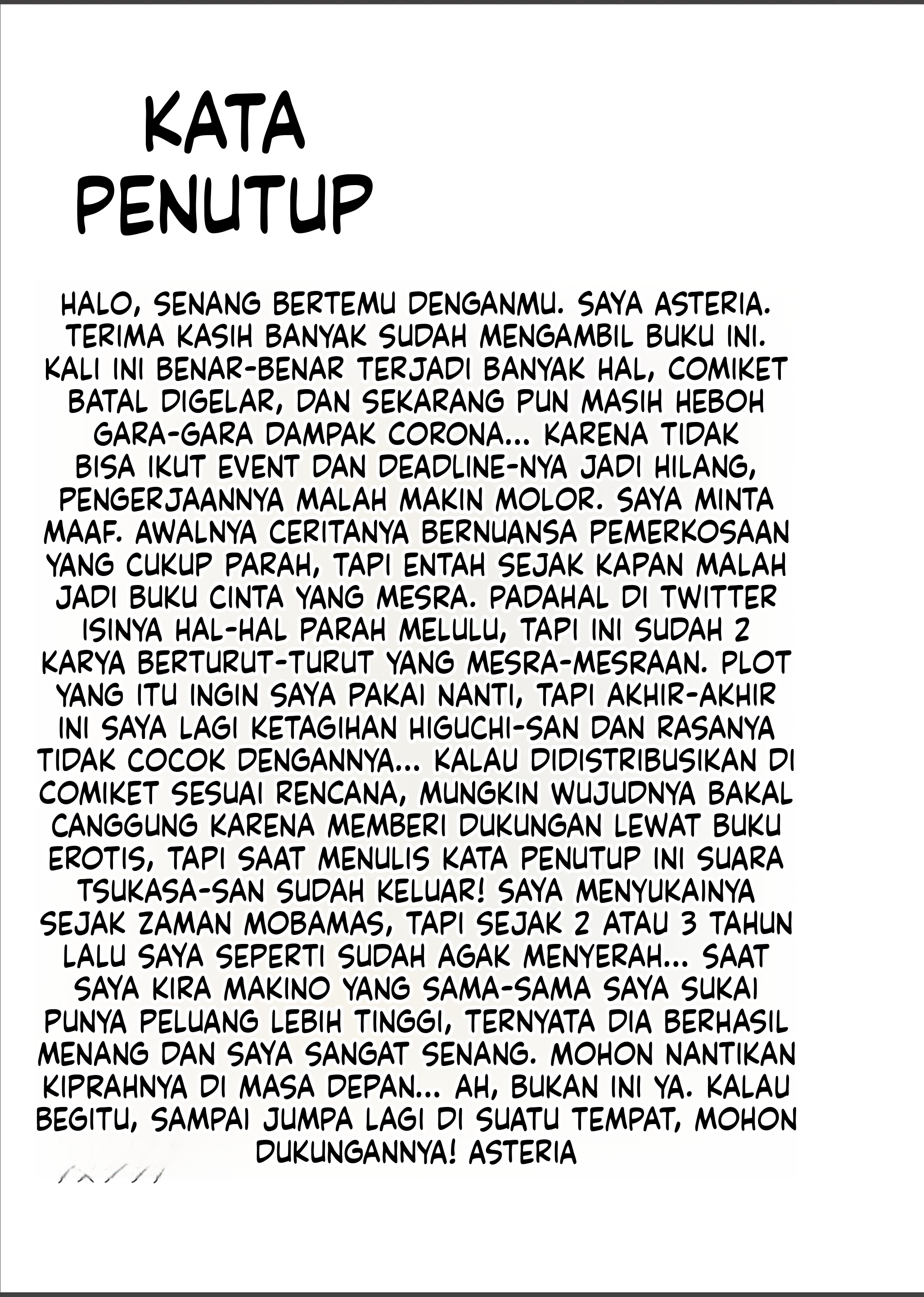 Halaman 28 dari 30