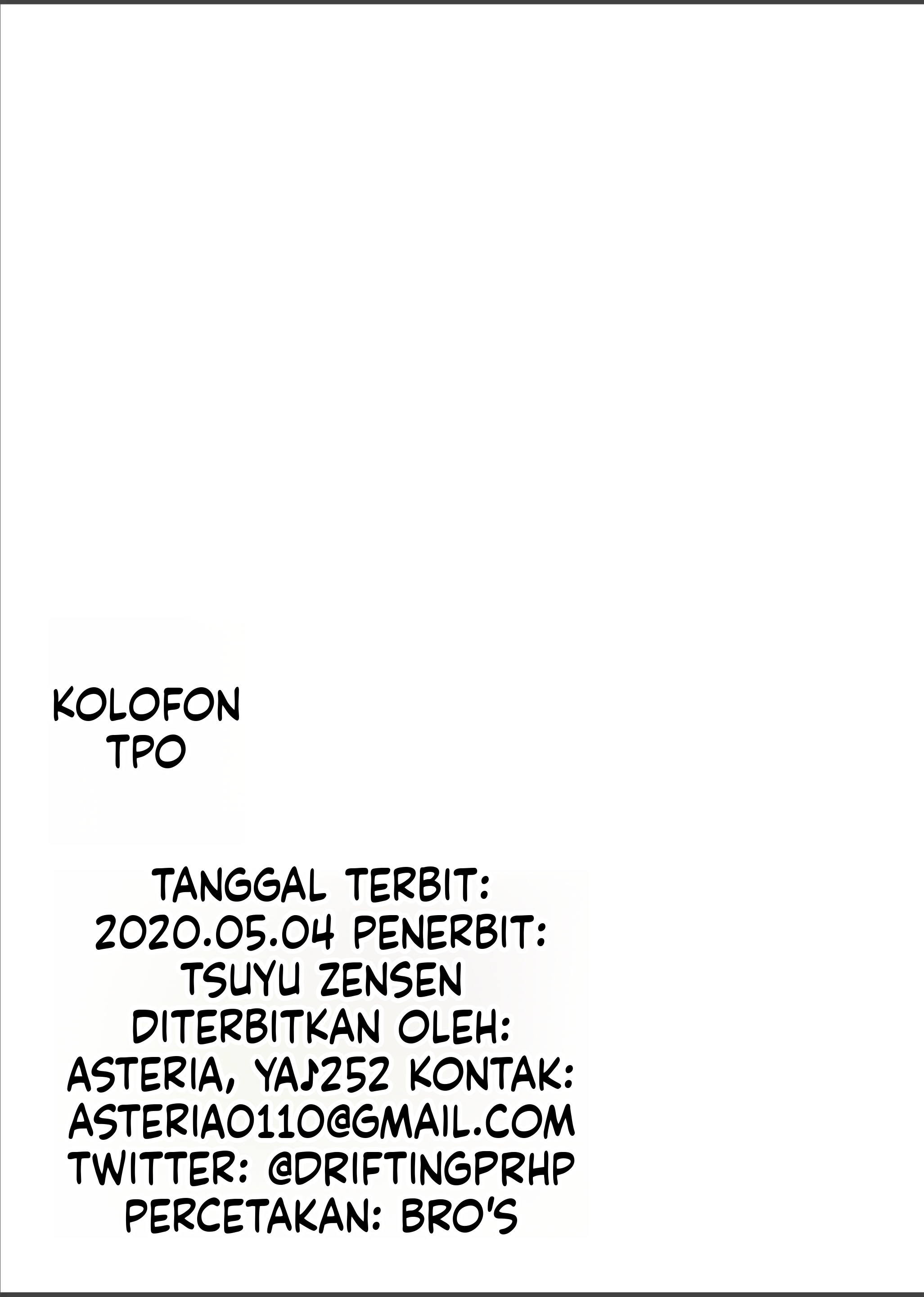 Halaman 29 dari 30
