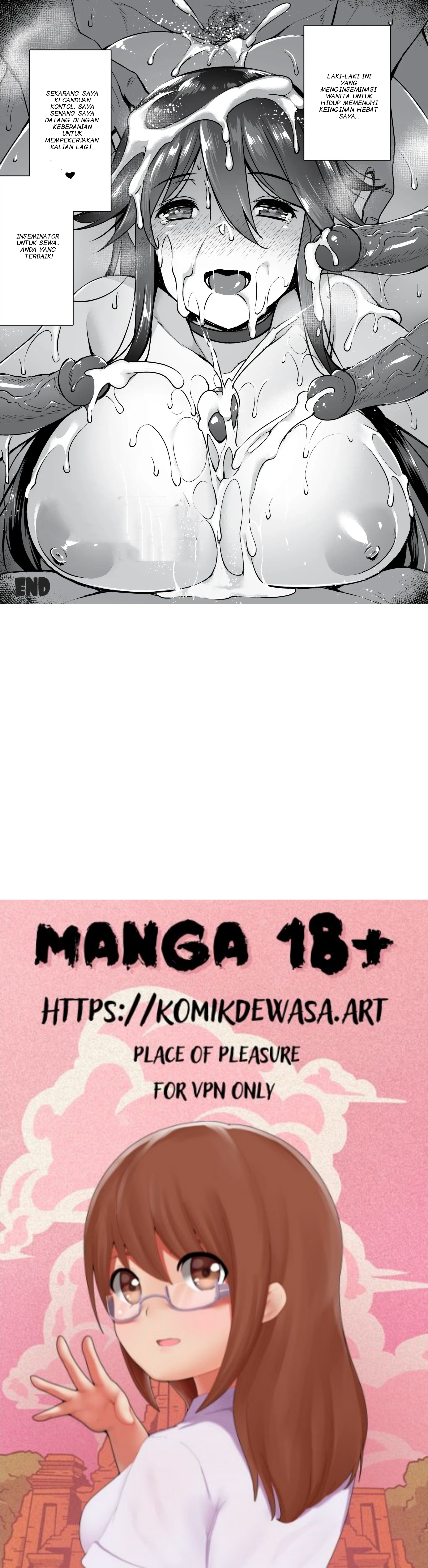Halaman 23 dari 23