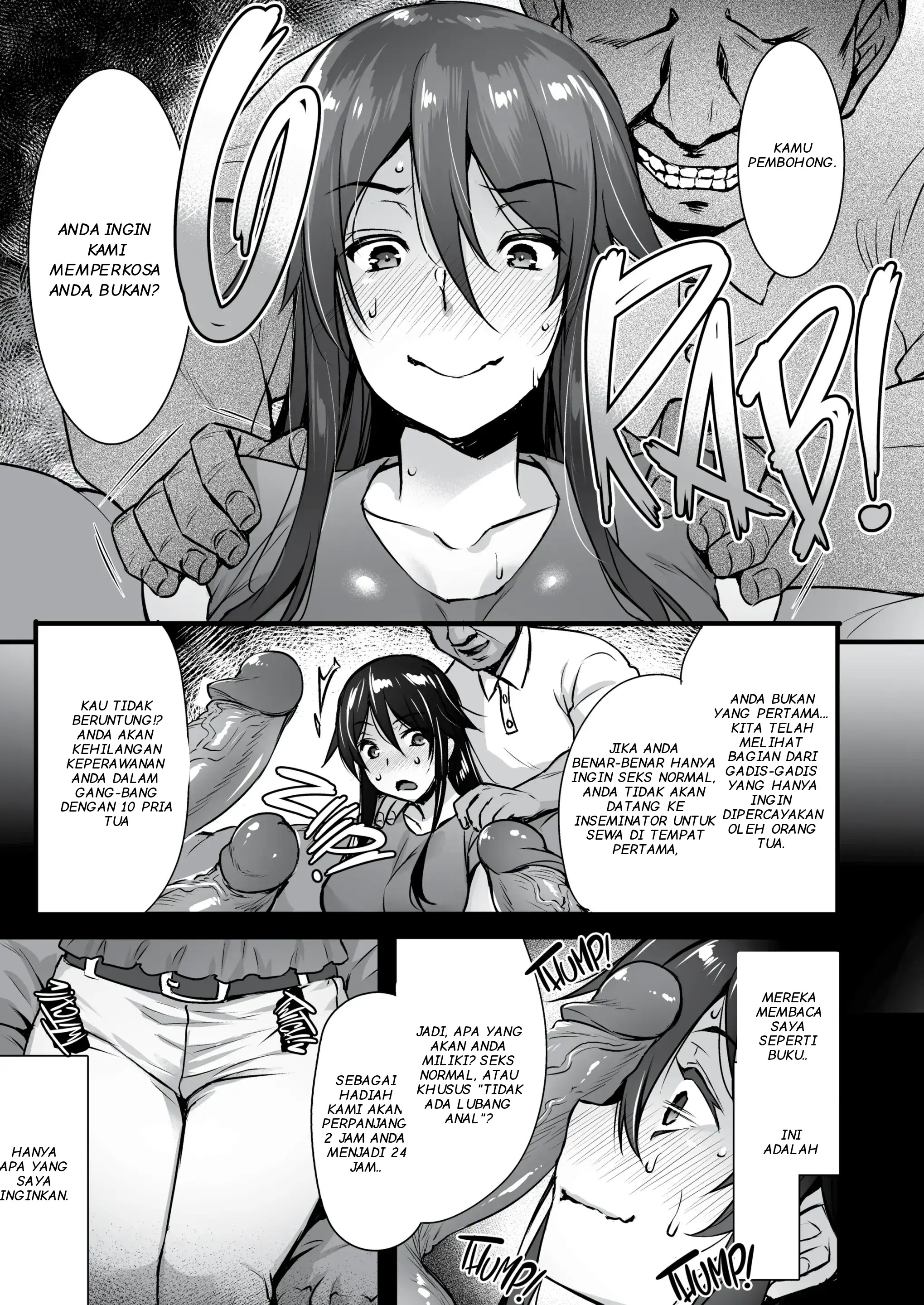 Halaman 5 dari 23