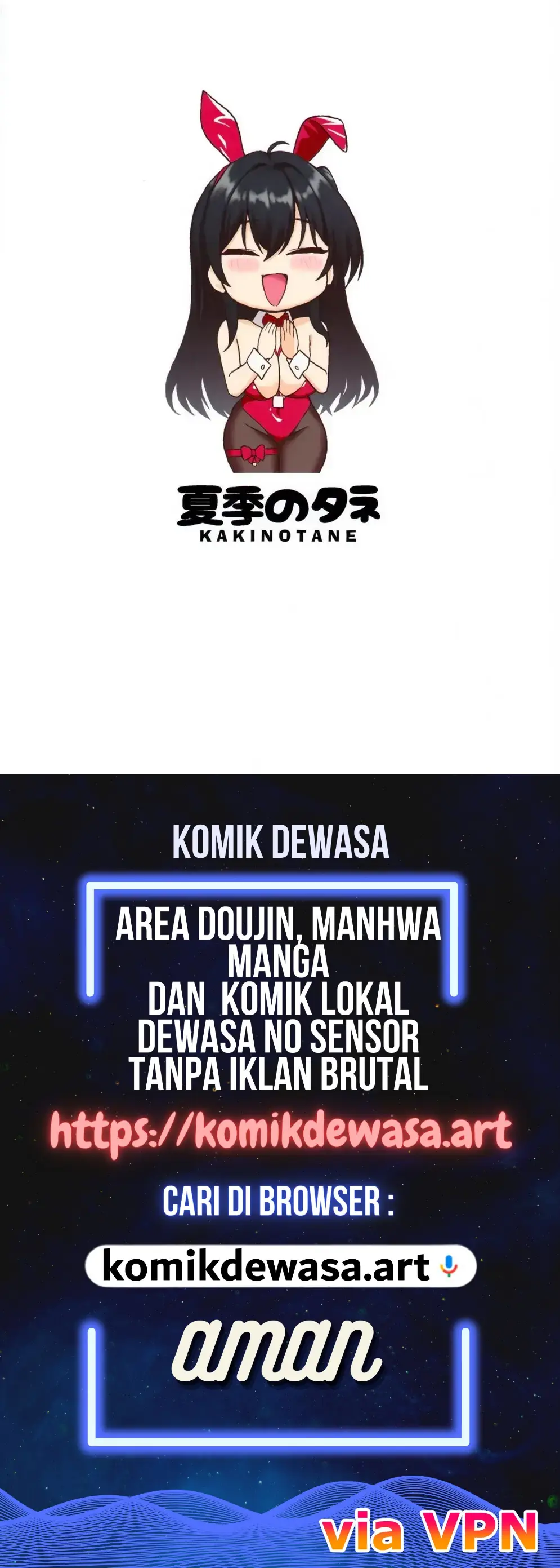 Halaman 25 dari 25