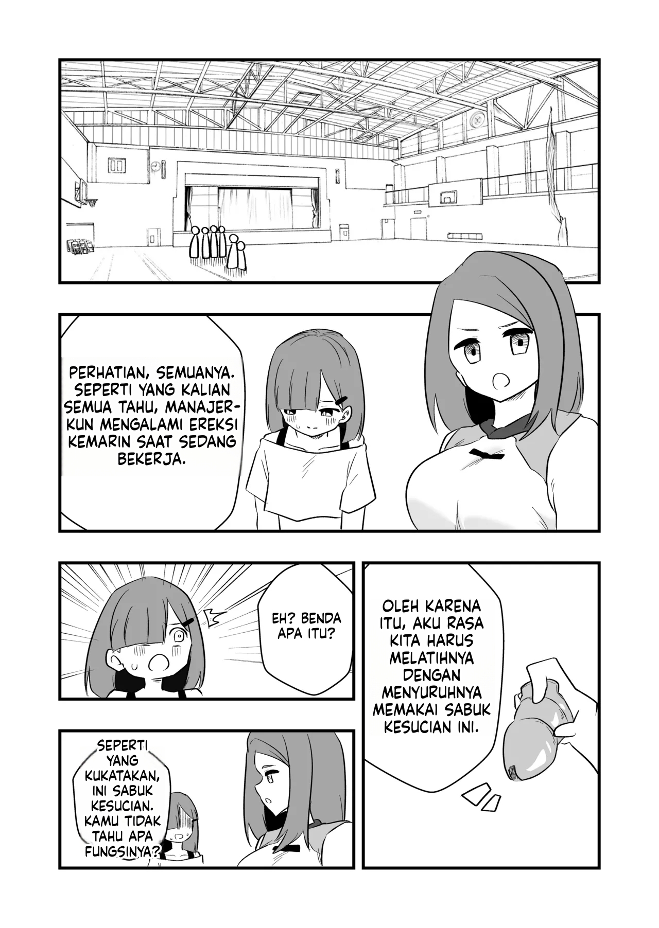 Halaman 13 dari 33