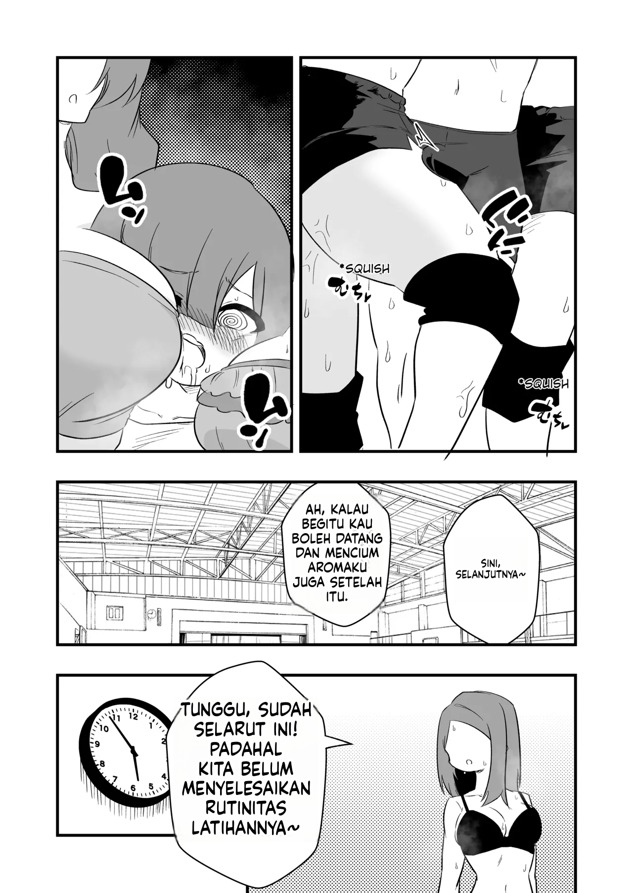 Halaman 20 dari 33