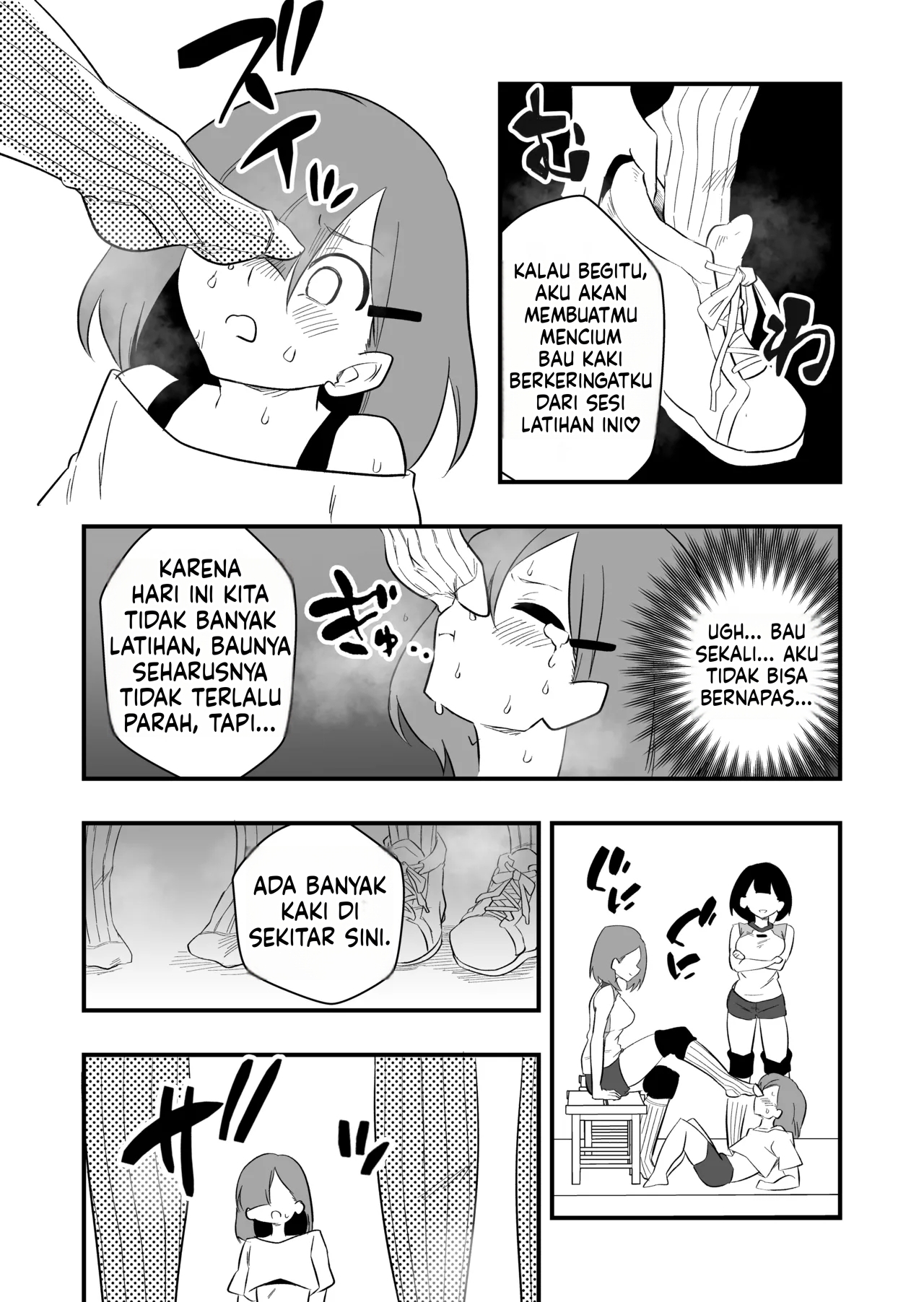Halaman 22 dari 33