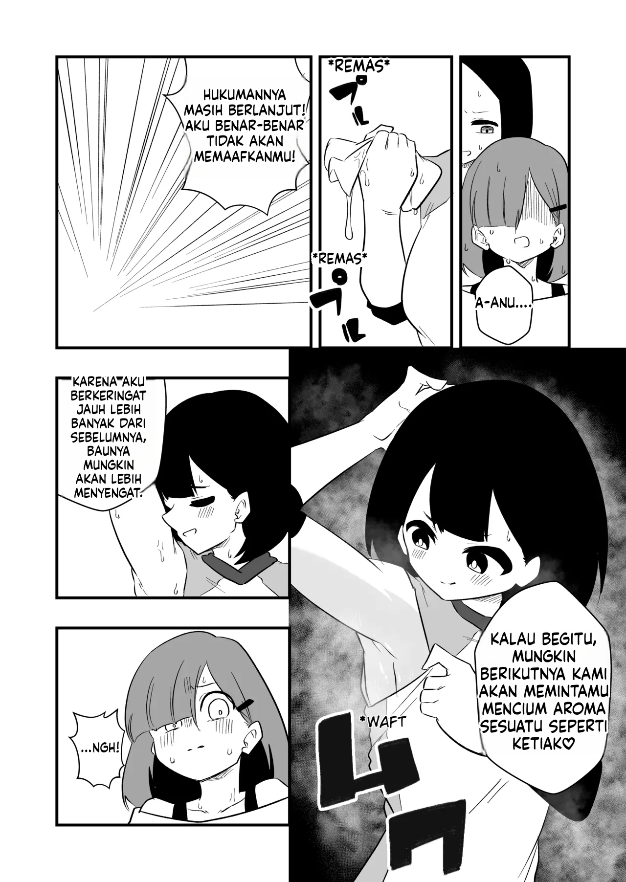 Halaman 26 dari 33