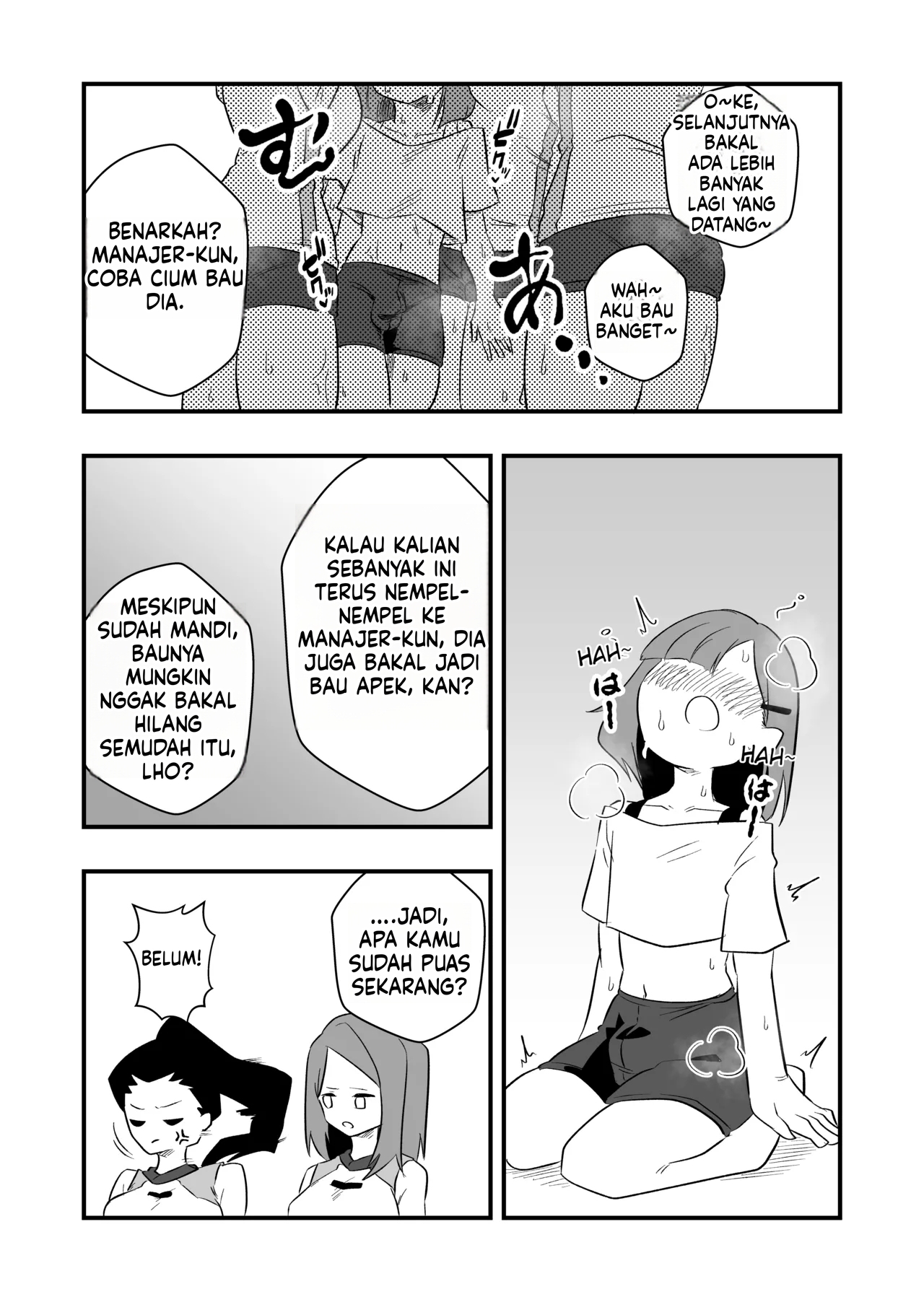 Halaman 28 dari 33