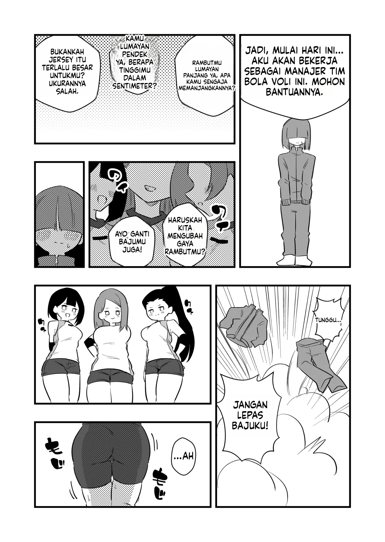 Halaman 5 dari 33