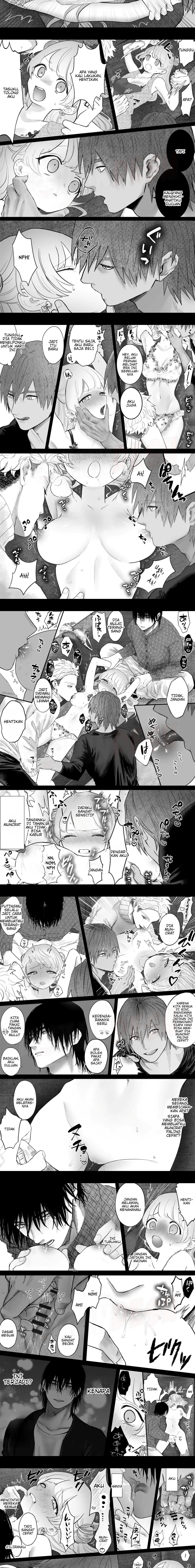 Halaman 4 dari 13