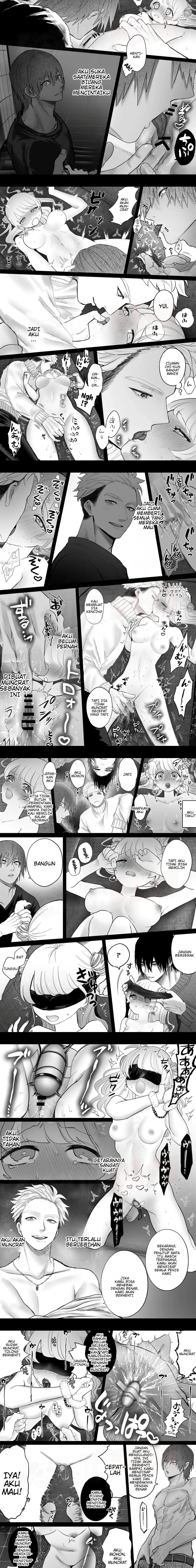 Halaman 5 dari 13