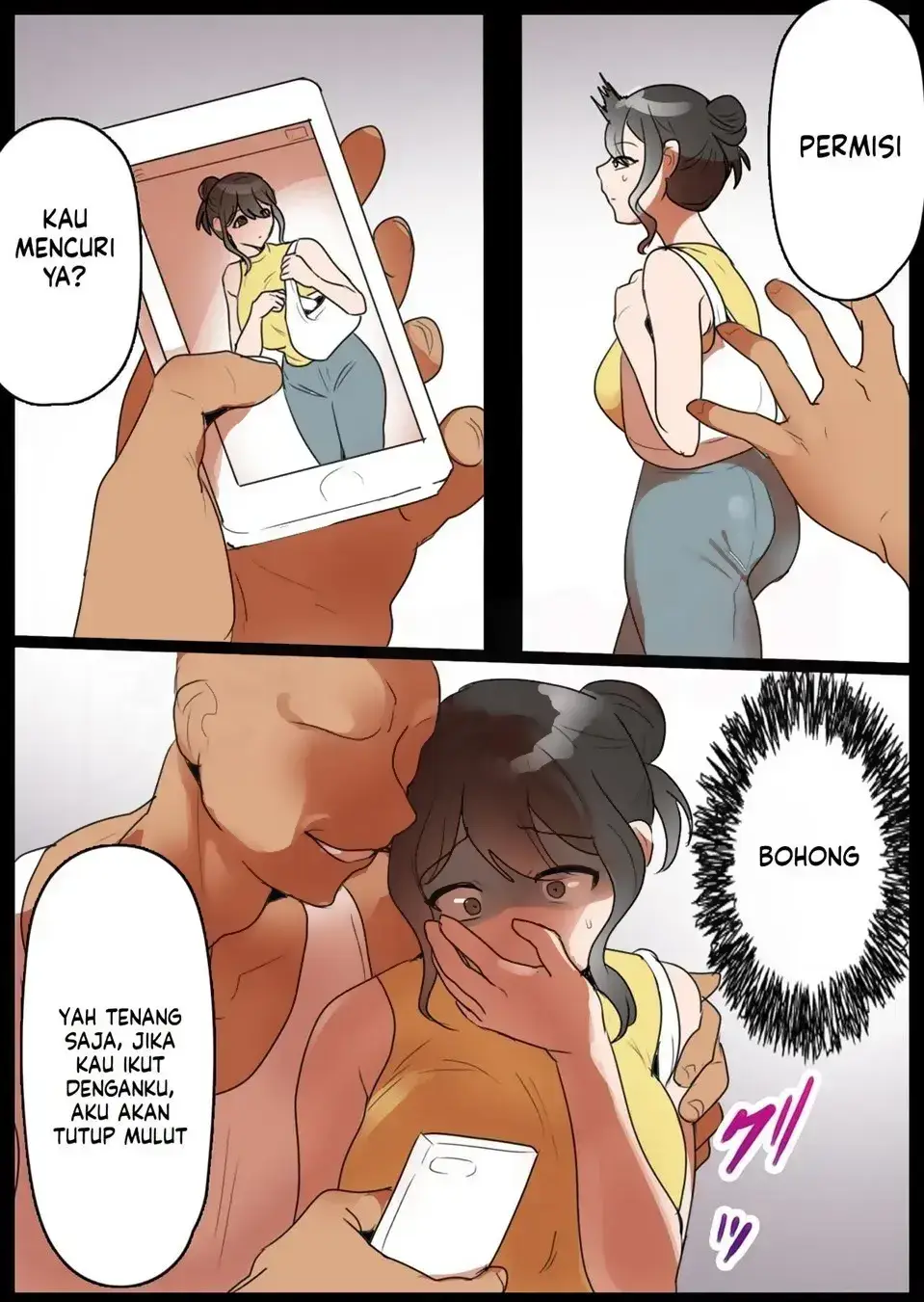 Halaman 3 dari 41