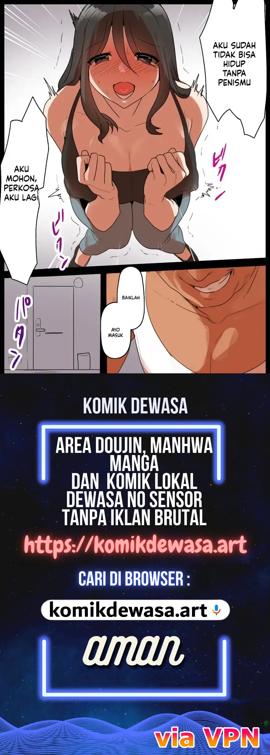 Halaman 41 dari 41