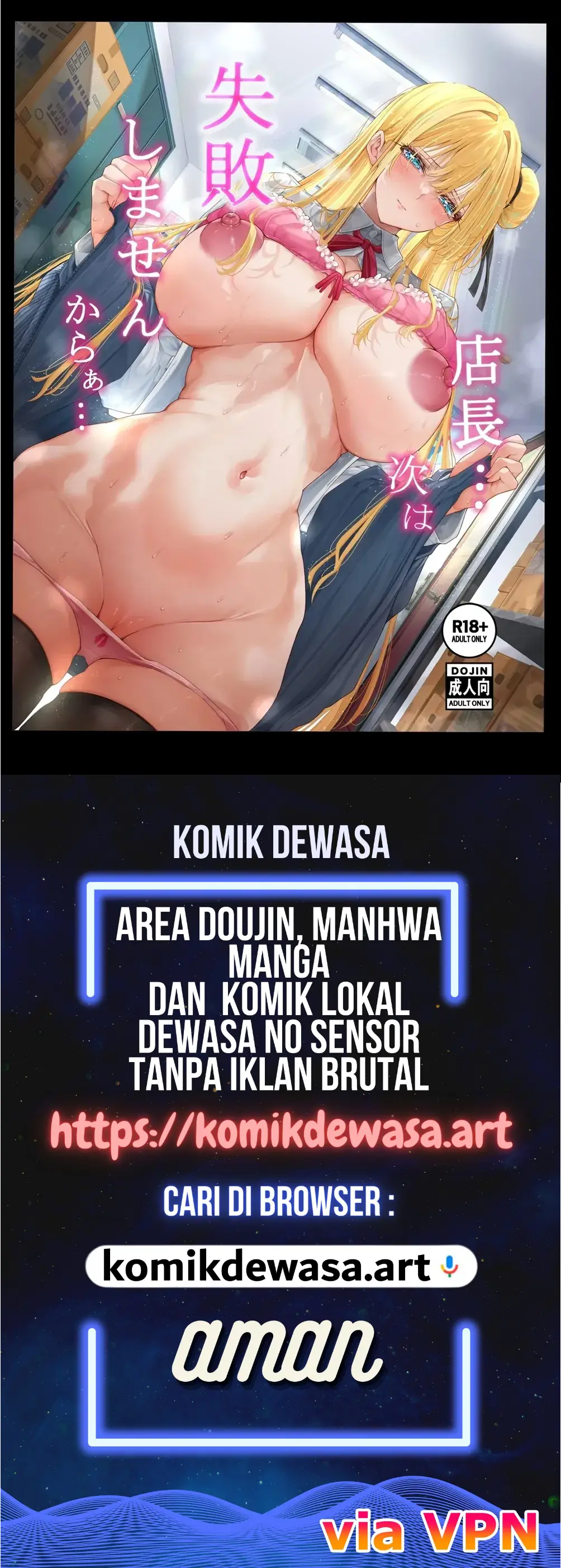 Halaman 34 dari 34