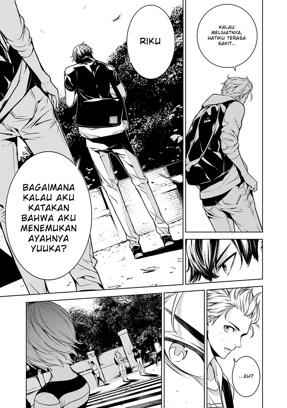 Halaman 11 dari 44