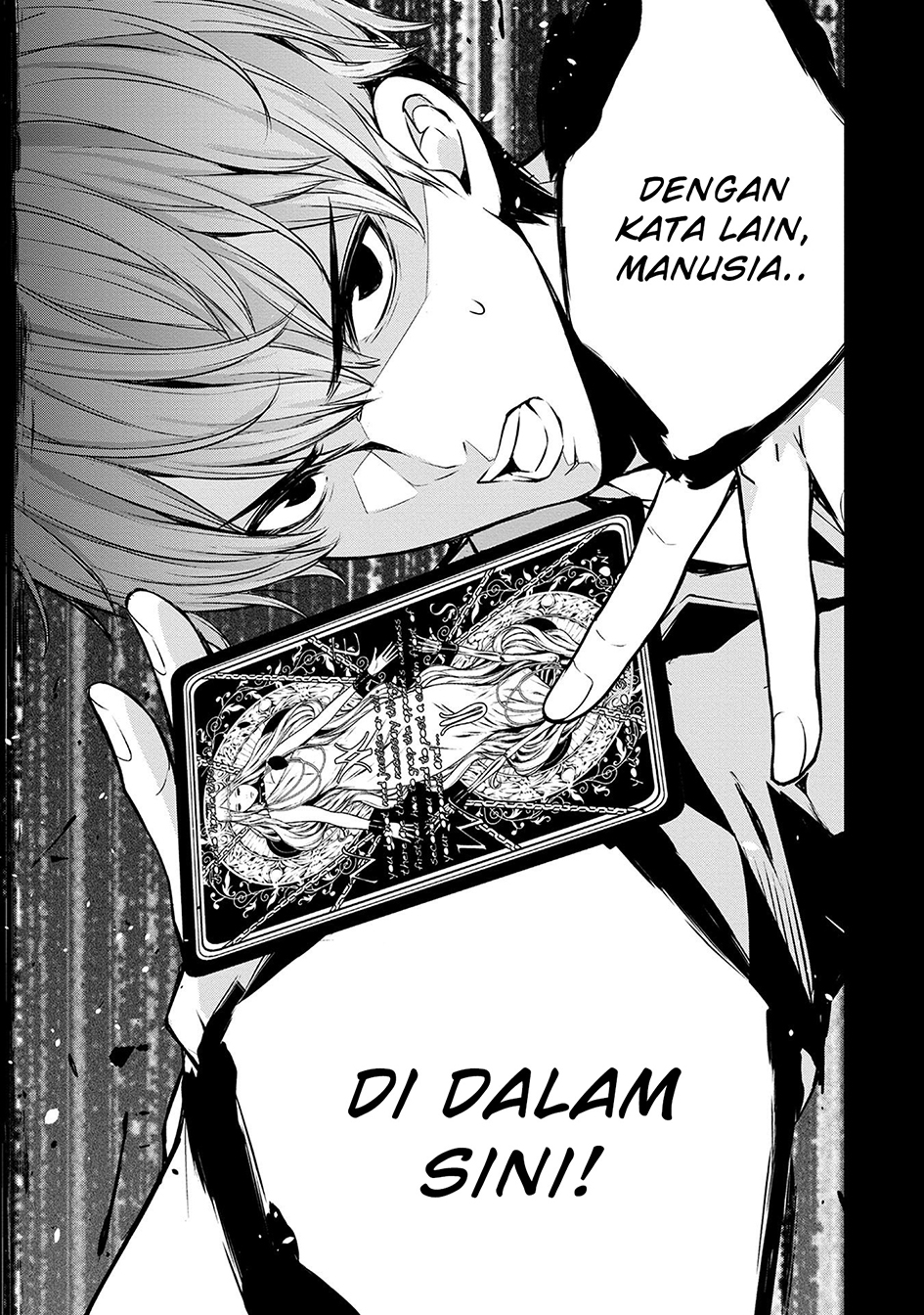 Halaman 17 dari 44