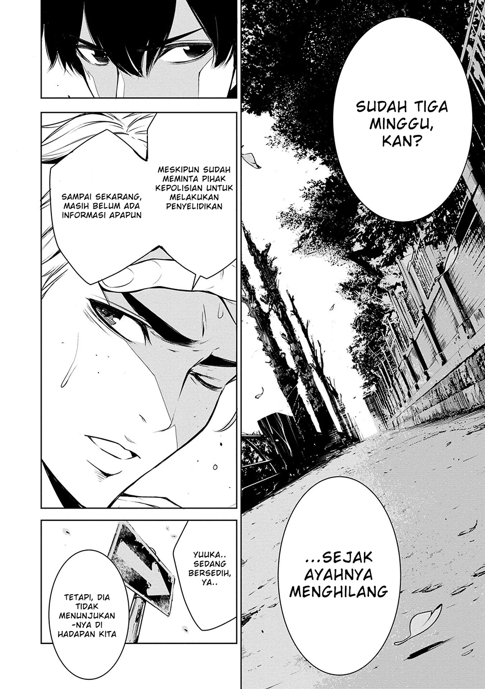 Halaman 10 dari 44