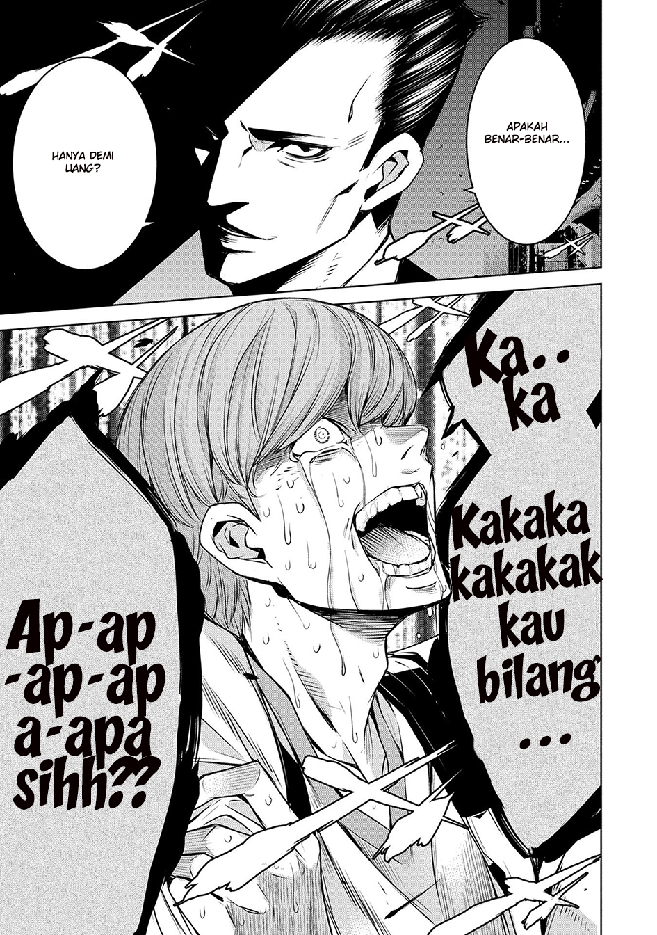 Halaman 19 dari 24