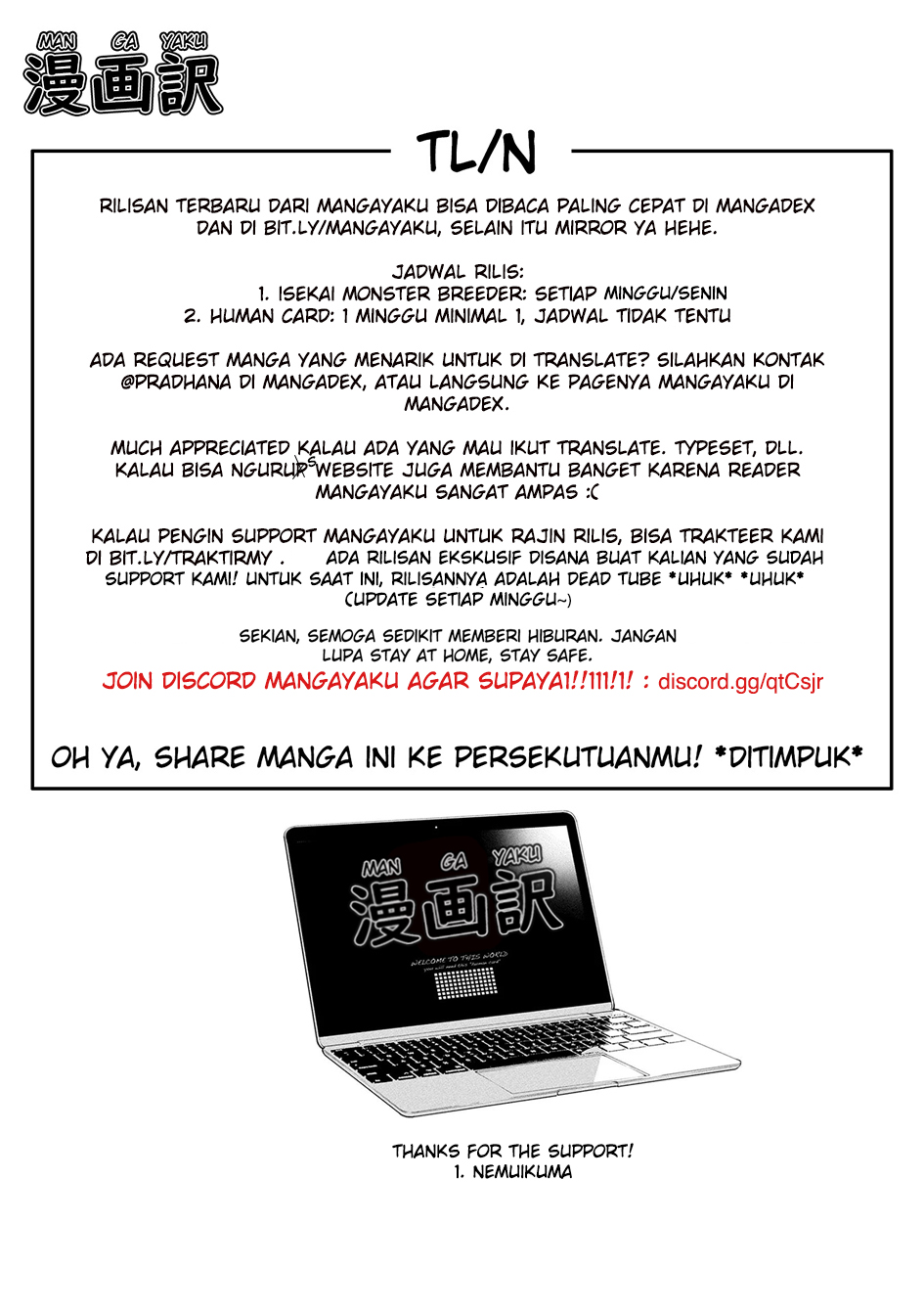 Halaman 24 dari 24