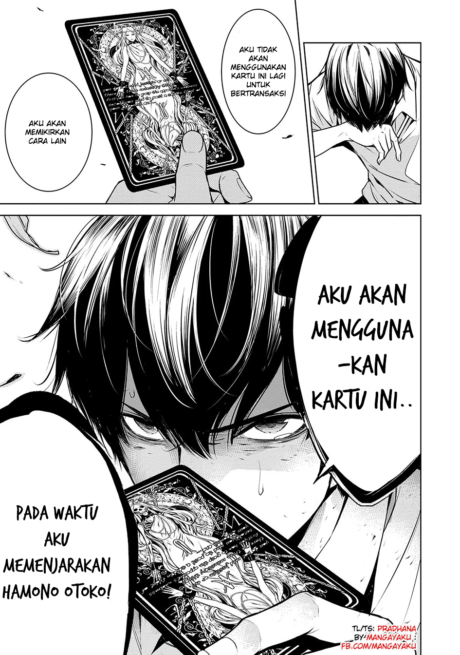 Halaman 21 dari 22