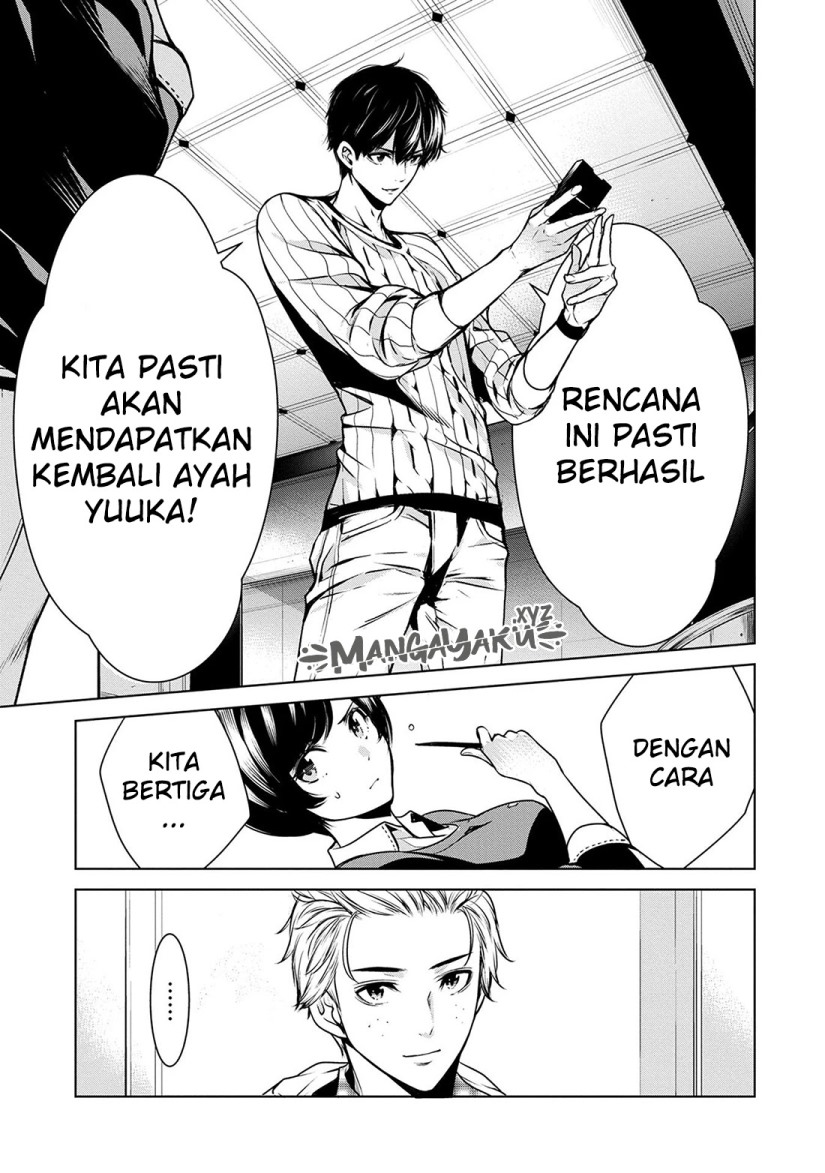 Halaman 13 dari 30