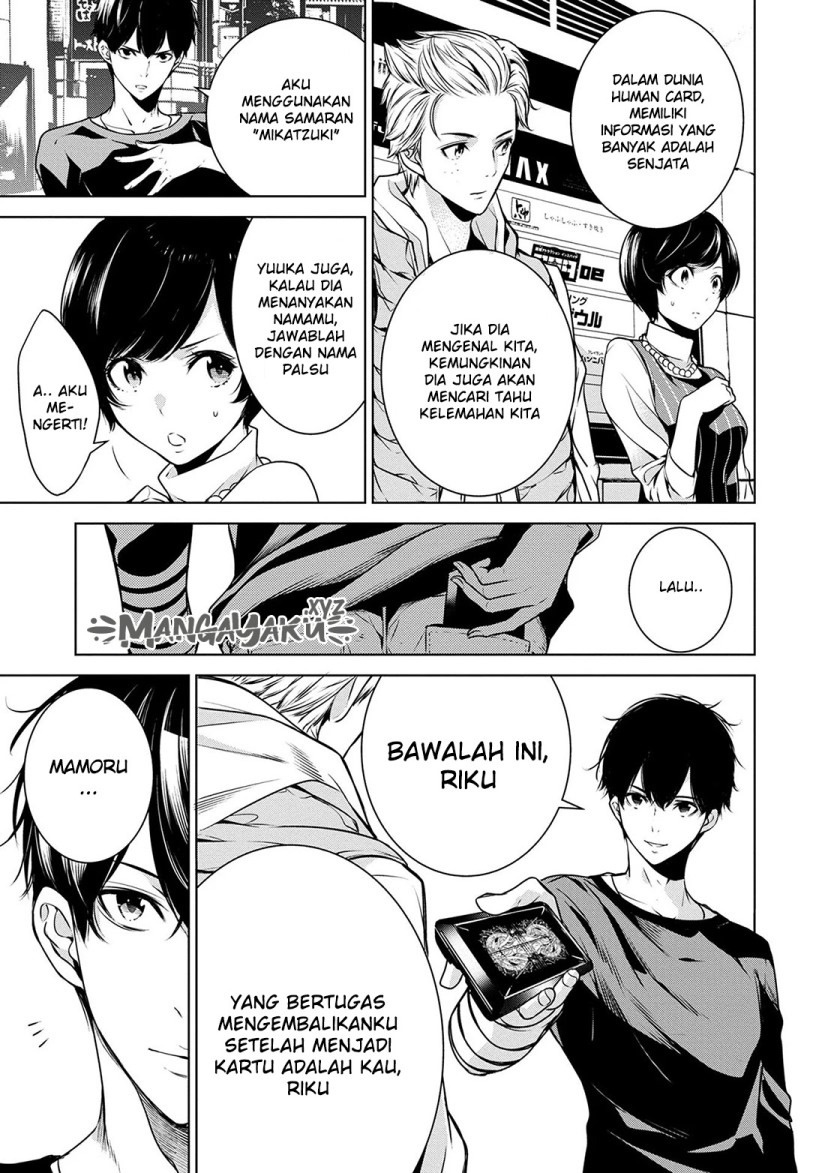 Halaman 15 dari 30