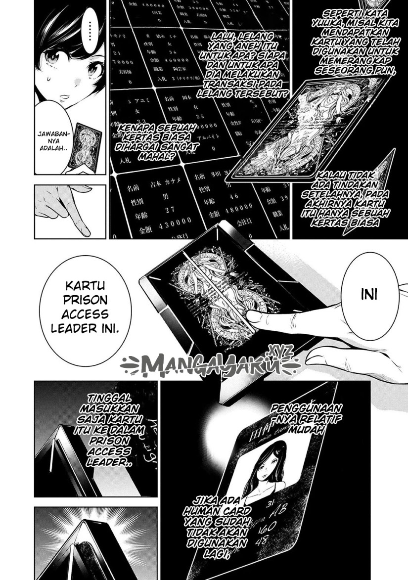 Halaman 5 dari 30