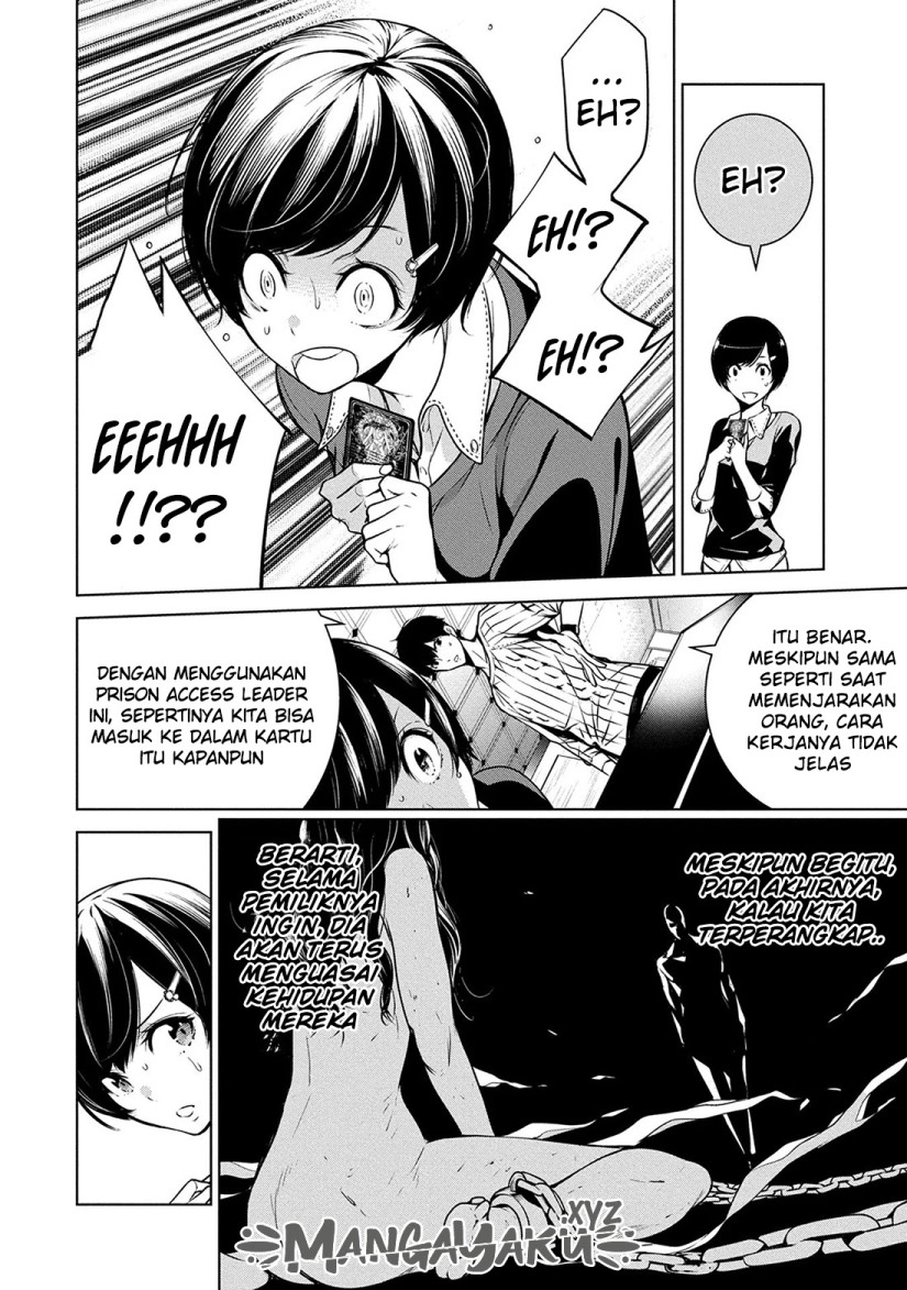 Halaman 7 dari 30