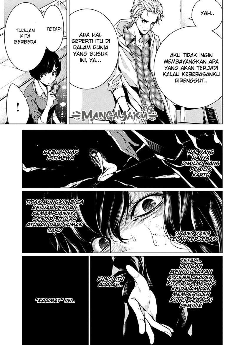 Halaman 8 dari 30