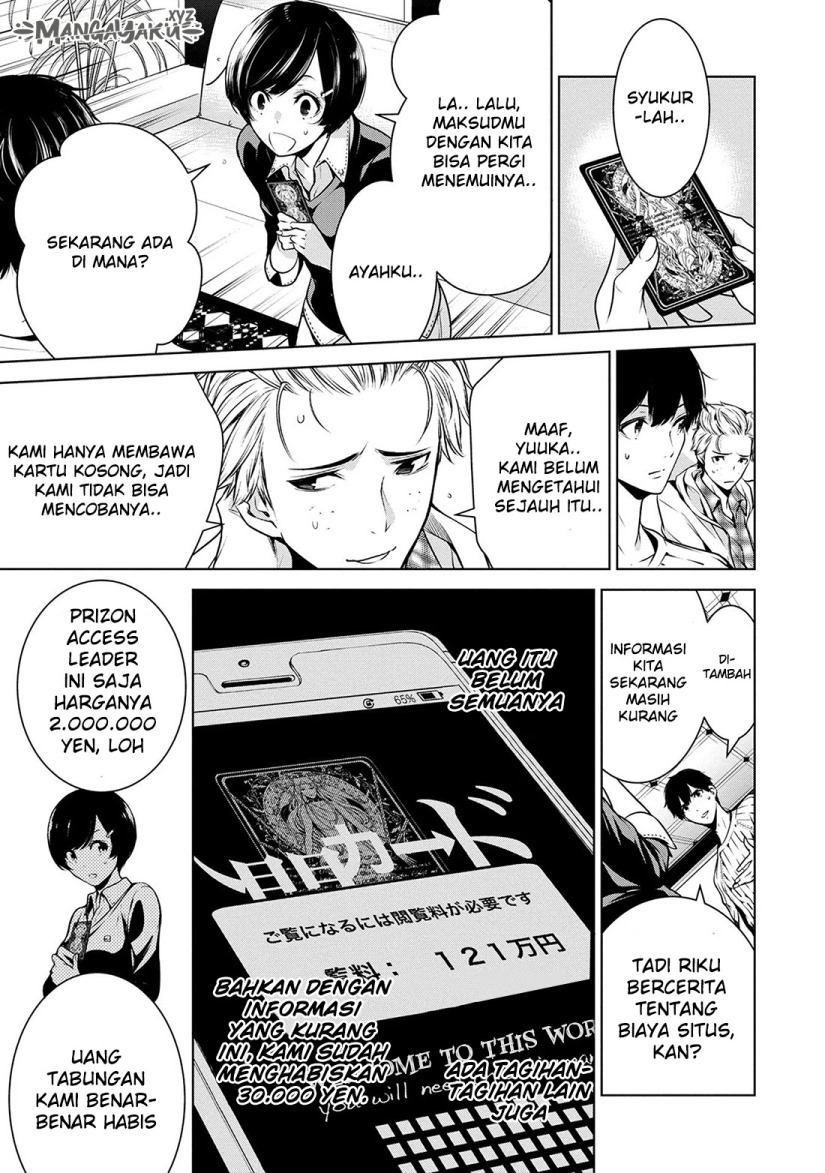 Halaman 10 dari 30