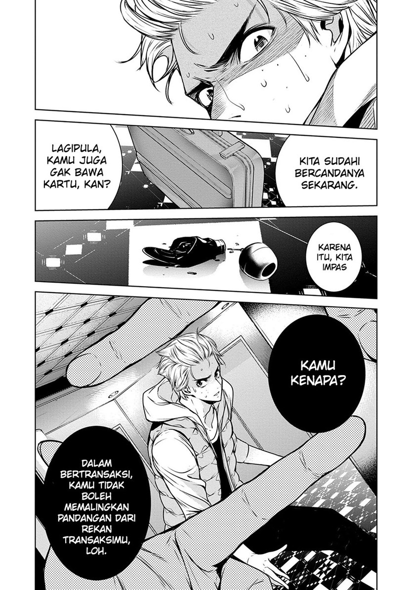 Halaman 14 dari 24
